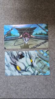 (Category: ) located in . Submitted by ming_ming99 (Listing ID 1378507760, Image 1). Description: .