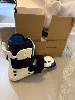 （分類：）位於 。 由 millje57d 提交（商品編號 1377993389，圖片 1）。簡介： 。