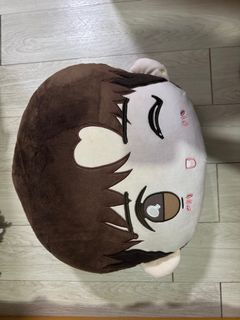 （分類：）位於 。 由 abcdefg175 提交（商品編號 1378404409，圖片 1）。簡介： 。
