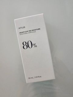 （分類：）位於 。 由 kidkir 提交（商品編號 1378334565，圖片 1）。簡介： 。