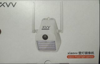 由 blue780820 (刊登 ID 1378518936，圖片 1) 提交，位於 的 (類別：)，說明：。