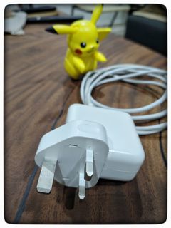 (Category: ) located in . Submitted by ridingcat (Listing ID 1378457797, Image 1). Description: .