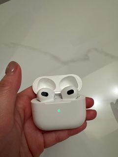 （分類：）位於 。 由 ooofee 提交（商品編號 1378503233，圖片 1）。簡介： 。