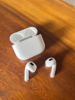 (Category: ) located in . Submitted by add2cartnow (Listing ID 1378412899, Image 1). Description: .