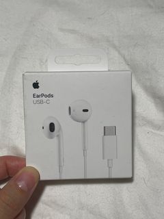 (Category: ) located in . Submitted by tiffqnytan (Listing ID 1378459448, Image 1). Description: .