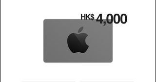 （分類：）位於 。 由 small_b84 提交（商品編號 1378467469，圖片 1）。簡介： 。