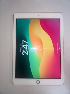 (Category: ) located in . Submitted by jcai92 (Listing ID 1378520879, Image 1). Description: .