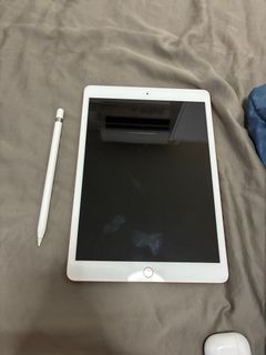 (Category: ) located in . Submitted by letsgolf (Listing ID 1378370220, Image 1). Description: .