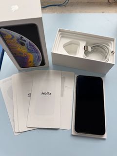 （分類：）位於 。 由 hobrosk 提交（商品編號 1378383455，圖片 1）。簡介： 。