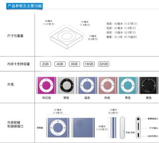 （分類：）位於 。 由 lifegoesonn 提交（商品編號 1378530668，圖片 1）。簡介： 。