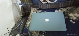 (Category: ) located in . Submitted by sohagshab040602 (Listing ID 1378361956, Image 1). Description: .