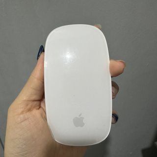 (Kategori: ) berada di . Dikirim oleh delspreloved4 (ID iklan 1378356733, Gambar 1). Deskripsi: .