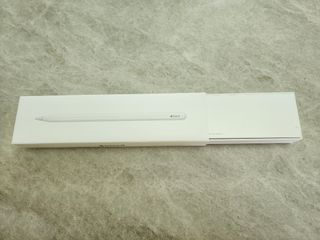 （分類：）位於 。 由 man23032000 提交（商品編號 1378375196，圖片 1）。簡介： 。