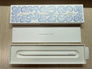 （分類：）位於 。 由 hisummer 提交（商品編號 1378505783，圖片 1）。簡介： 。