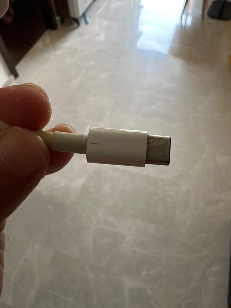 Apple USB-C Digital AV Multiport Adapter63167536174595110