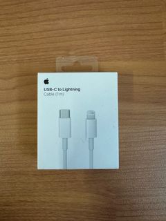 (Category: ) located in . Submitted by ndms88 (Listing ID 1378531182, Image 1). Description: .