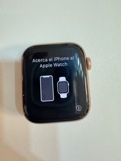 （分類：）位於 。 由 siubooo_ 提交（商品編號 1378448872，圖片 1）。簡介： 。