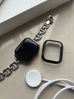 （分類：）位於 。 由 haven.ly 提交（商品編號 1378451292，圖片 1）。簡介： 。