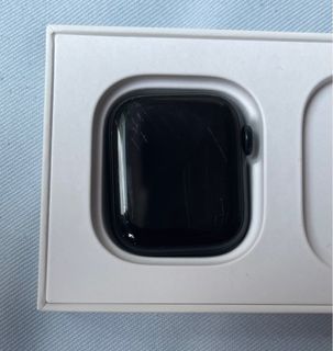 （分類：）位於 。 由 ky___t 提交（商品編號 1378362931，圖片 1）。簡介： 。