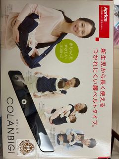 （分類：）位於 。 由 anit_van 提交（商品編號 1378480086，圖片 1）。簡介： 。