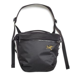 (Kategori: ) berada di . Dikirim oleh brandedstore89 (ID iklan 1377080634, Gambar 1). Deskripsi: .