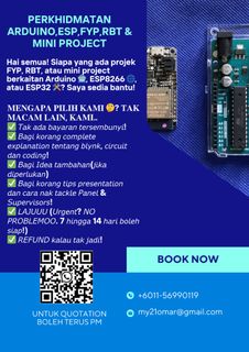 (Category: ) located in . Submitted by omaraminuddin21 (Listing ID 1378414717, Image 1). Description: .