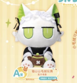 (Category: ) located in . Submitted by yzcxe (Listing ID 1378403027, Image 1). Description: .