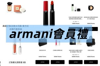 由 yuming1027 (刊登 ID 1378400884，圖片 1) 提交，位於 的 (類別：)，說明：。