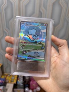 (Category: ) located in . Submitted by anguskok (Listing ID 1378515240, Image 1). Description: .
