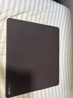（分類：）位於 。 由 ko6210 提交（商品編號 1378528464，圖片 1）。簡介： 。