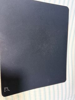 artisan zero mousepad XL mid64089431287554110