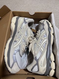 (Category: ) located in . Submitted by weihoop (Listing ID 1378346294, Image 1). Description: .