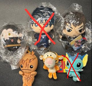 (Category: ) located in . Submitted by watermelonsarered (Listing ID 1349690919, Image 1). Description: .