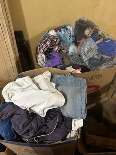 (Category: ) located in . Submitted by howie33 (Listing ID 1378343359, Image 1). Description: .