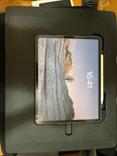 （分類：）位於 。 由 jasonxi 提交（商品編號 1378506617，圖片 1）。簡介： 。