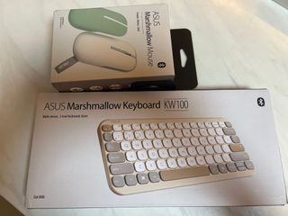 （分類：）位於 。 由 auwong 提交（商品編號 1378490493，圖片 1）。簡介： 。