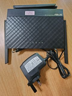 （分類：）位於 。 由 jaspervadick 提交（商品編號 1378404851，圖片 1）。簡介： 。