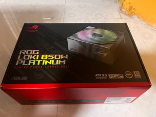 （分類：）位於 。 由 gunnerskan 提交（商品編號 1378457332，圖片 1）。簡介： 。