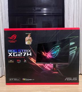 (Category: ) located in . Submitted by jn_rdc (Listing ID 1376346398, Image 1). Description: .