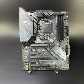 （分類：）位於 。 由 wingscomputer230 提交（商品編號 1338396315，圖片 1）。簡介： 。