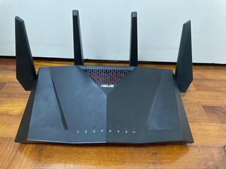 （分類：）位於 。 由 xjc000 提交（商品編號 1378489289，圖片 1）。簡介： 。
