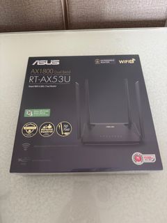 （分類：）位於 。 由 mysundaymorning 提交（商品編號 1378337485，圖片 1）。簡介： 。