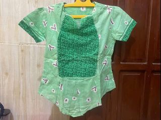 (Kategori: ) berada di . Dikirim oleh myprelovedsmg (ID iklan 1378411962, Gambar 1). Deskripsi: .
