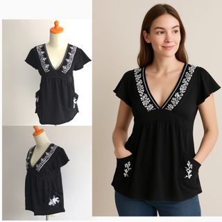 (Kategori: ) berada di . Dikirim oleh leluasa (ID iklan 1378488052, Gambar 1). Deskripsi: .