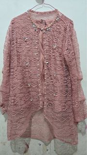 (Kategori: ) berada di . Dikirim oleh youngladystuff (ID iklan 1378473147, Gambar 1). Deskripsi: .