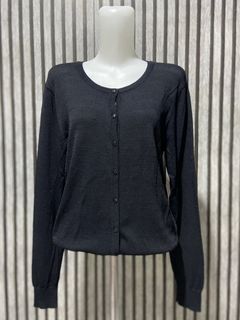 (Kategori: ) berada di . Dikirim oleh dilla.thrift (ID iklan 1378442213, Gambar 1). Deskripsi: .