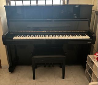 (Category: ) located in . Submitted by sunhiyyih (Listing ID 1378418587, Image 1). Description: .