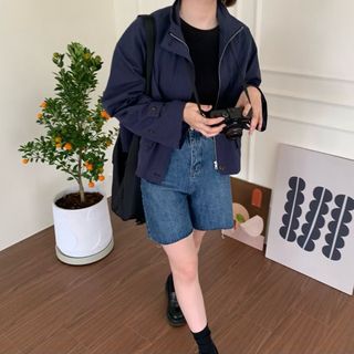 由 chenliangy34846 (刊登 ID 1378469224，圖片 1) 提交，位於 的 (類別：)，說明：。