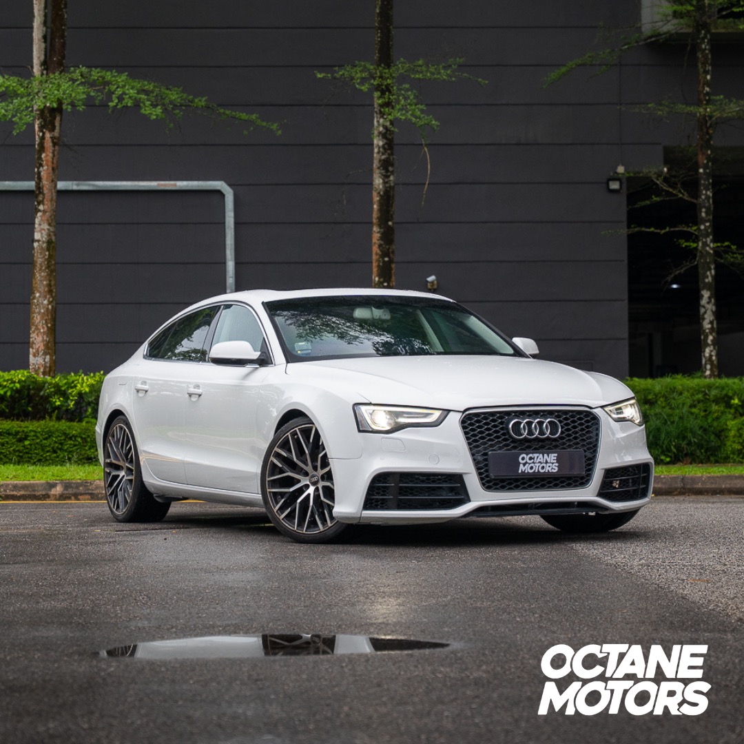(Category: ) located in . Submitted by octanemotors (Listing ID 1378498904, Image 1). Description: .