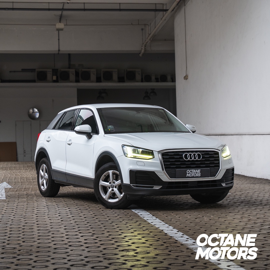 (Category: ) located in . Submitted by octanemotors (Listing ID 1378498377, Image 1). Description: .